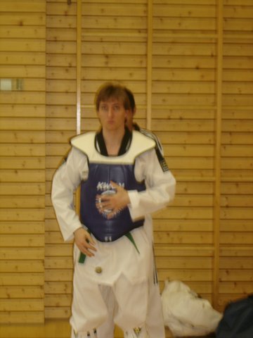 Interclub_0112_2007_1 14